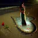 Love n Sad Quotes APK