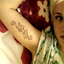 Tattoo Zone APK