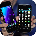 برنامج تشغيل رقمين وات ساب