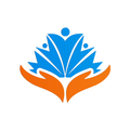 PRN Care