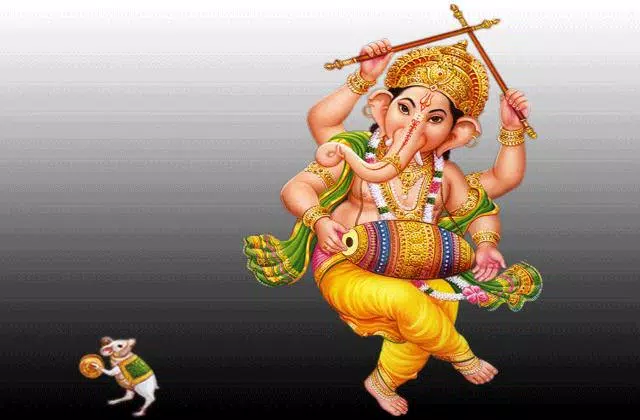 Ganpati Bappa Wallpapers APK for Android Download Ganpati Bappa Wallpapers APK for Android Download