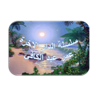 الدار الآخرة - عمر عبد الكافي أيقونة