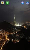 Makkah Photos HD - PRO screenshot 1