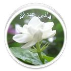 هانى عبدالله - بدون نت 15 - لا إعلانات biểu tượng