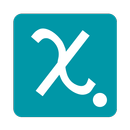 statistics helper APK