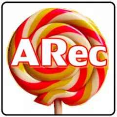 (VS980) LG G2 AutoRec-Lollipop