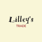 Lilley's Trade आइकन