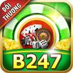 Game Danh Bai Doi Thuong B247