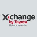 Xchange by Toyota APK