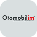 Otomobilim APK