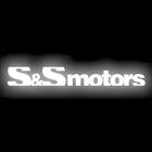 S&S Motors HD icône