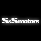 آیکون‌ S&S Motors