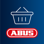 ABUS - B2B icône