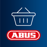 ABUS - B2B icon