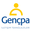 Gencpa APK
