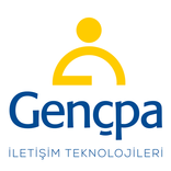 Gencpa