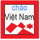 早安越南 - Chào ! Việt Nam ! APK