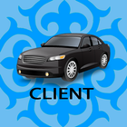 B2B Client App icon