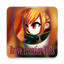 brave frontier tools APK