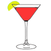 My Drinks APK