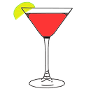 My Drinks APK