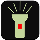 Flash Light APK