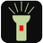 Flash Light APK