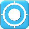 Gps position APK