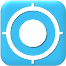 Gps position APK