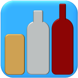 Norsk kvote - kvoteappen