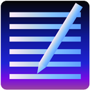 NotePad APK