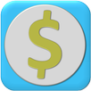 Split expenses and settle up! APK