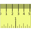 Ruler APK