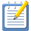 Notebook APK