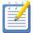 Notebook APK