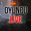 Oyuncu.Live APK