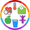 My Weight Tracker, BMI APK
