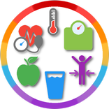 My Weight Tracker, BMI