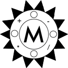 MaoMecPro icono