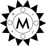 MaoMecPro ikon