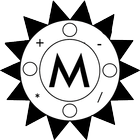 MaoMecPro icon