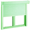 Volet Lite APK