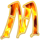 MtG Calculator APK