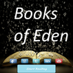 Books of Eden
