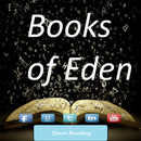 Books of Eden aplikacja