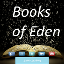 Books of Eden APK