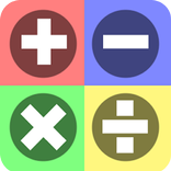 Math Tinik - Test App