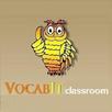 VoCaBiTclassroom - Free APK