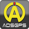 ALFANO ADSGPS  Professional APK