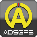 ALFANO ADSGPS PRO APK